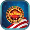 AMERICAN CASINO - Free Slots Machine