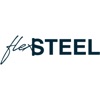 Flex&Steel