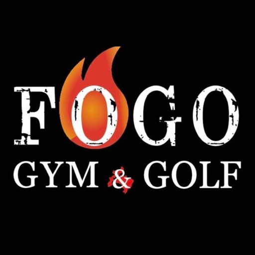 Fogo Gym & Golf