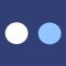 Stereo Designer is an easy to use multi-purpose stereo shaping tool for Audiobus and Inter-app Audio