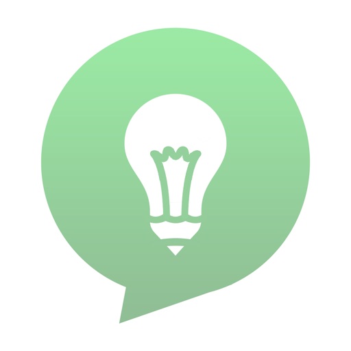 Sms Pronti e frasi auguri, compleanno e d'amore