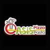 Oasis Pizza & Pasta Hillcrest