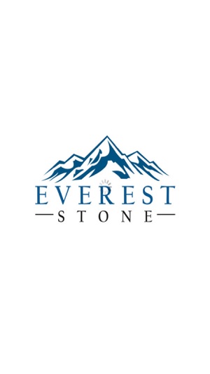 Everest Stone(圖4)-速報App