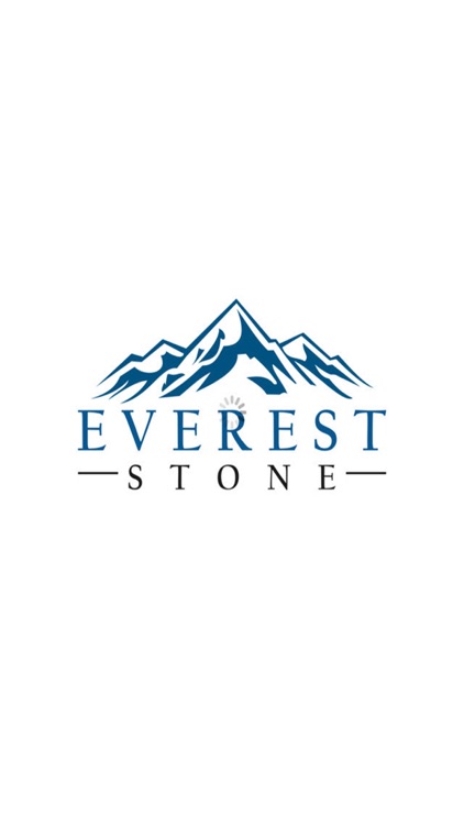 Everest Stone screenshot-3