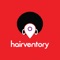 Hairventory is a beauty supply store directory that allows you to purchase hair & beauty products directly on the app for in-store pickup or same day delivery