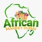 African Market Dubai is the leading online African market in the United Arab Emirates that sources and delivers, highly sought after quality products