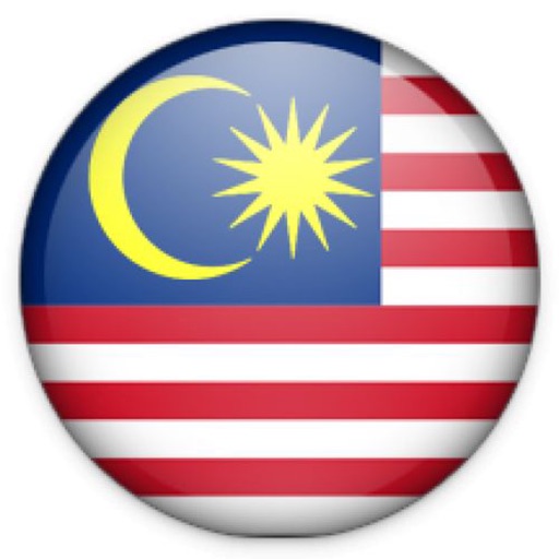Learn Malay - My Languages icon