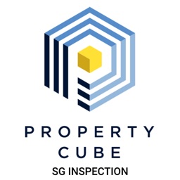 SG Property Cube Inspection