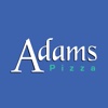 Adams Pizza DL7