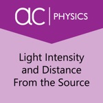 Light Intensity