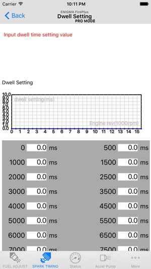 MAJESTY-S ENIGMA FirePlus PRO(圖3)-速報App