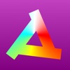 Artif - Art Filters for Photos and Videos