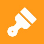 Themer Icon Themes  Widgets