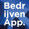 Bedrijven App