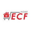 ECF HOME