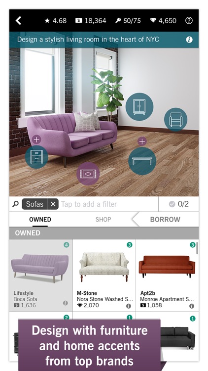  Design  Home  App  Data Review Games  Apps  Rankings 