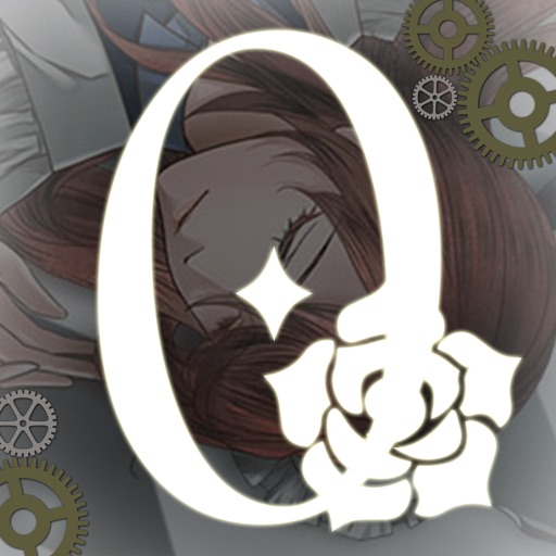 CAFE 0 ~The Sleeping Beast~ Icon