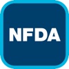 NFDA