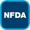 The National Funeral Directors Association app provides access to industry news, NFDA events, education, and other important information funeral directors may need at their fingertips for their business