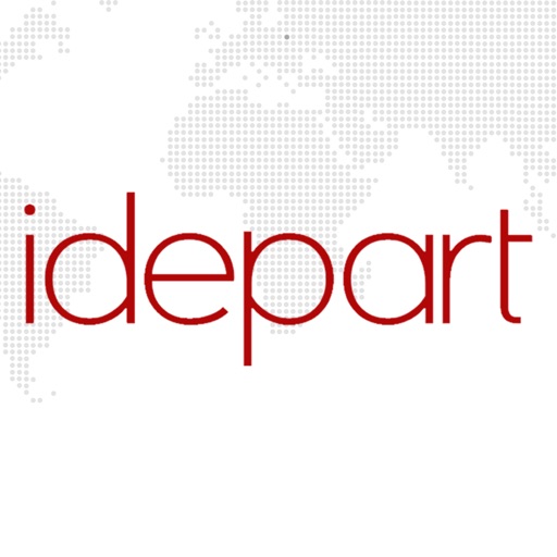 idepart