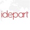 iDepart by Union Coast is a modern Departure Control System for the iPad that can be used for backup passenger check-in processing and recovery at airlines and airports throughout the world