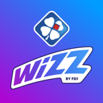 WIZZ by FDJ® - jeux d’argent pour pc