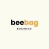 Beebag Business