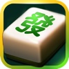 mahjong chaque jour