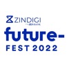 Future Fest 2022