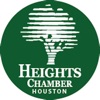 Greater Heights Chamber