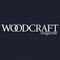 Woodcraft Magazine