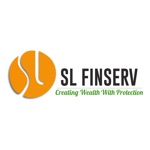 SL Finserv