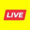 Stadium Live is a metaverse for sports & esports fans - create, connect, and play with fans around the world to celebrate the sports you love