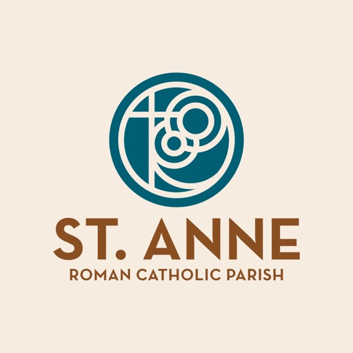 St. Anne Roman Catholic Parish