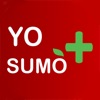 YO SUMO