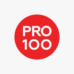 Pro100sushi | Краснодар