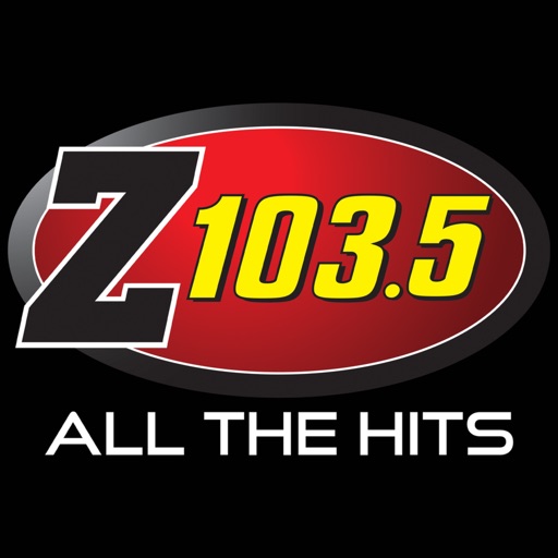 Z103.5