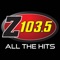 Z1035 is Canada's #1 Source for Top 40 and Dance Music