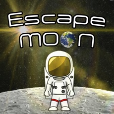 Activities of Escape Moon