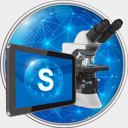 MoticNet4.0 Download