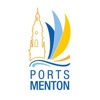 SPL Ports de Menton