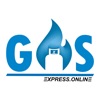 Gas Express Online