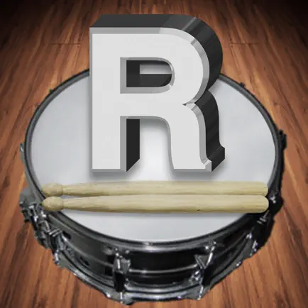 Ratatap Drums Cheats