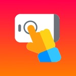 Auto Clicker - Automatic touch