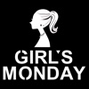 Girl's Monday女裝