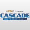 Cascade Advantage