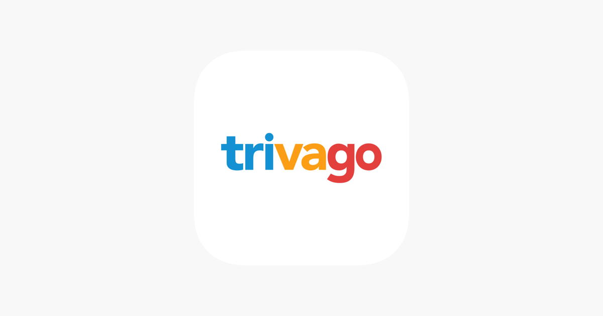 ‎trivago: Compare Hotel Prices On The App Store