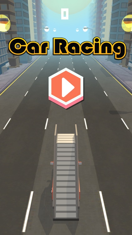 car race play auto racing games screenshot-3