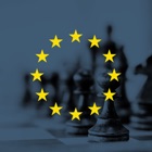 Top 19 News Apps Like Strategic Europe - Best Alternatives