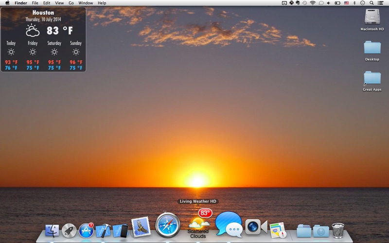 Living_Weather_Wallpapers_HD.app caprure 4 4_Living_Weather_Wallpapers_HD.jpg